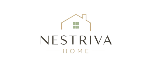 Nestriva Home