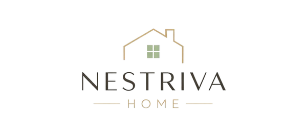 Nestriva Home
